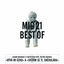Cover Best Of