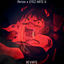 Cover DEVIATE