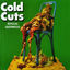 Cover Cold Cuts