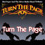 Cover Turn the Page - Bob Seger and the Silver Bullet Band Tribute