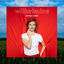 Cover Meine Liebe