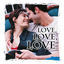 Cover Love, Love, Love