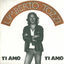 Cover Ti amo