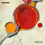 Cover Brasil Pandeiro