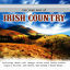 Cover The Best Of Irish Country