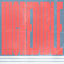 Cover Incredible (feat. Bless Kogge)
