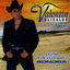 Cover En Vivo Desde Villa Juarez Sonora