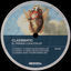Cover El Primer Corazón EP
