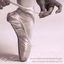 Cover Ballet Music For Advanced Class I