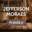 Cover Jefferson Moraes (Acústico)