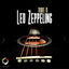 Cover A Tribute to Led Zeppelin