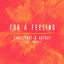Cover For a Feeling (feat. RHODES)