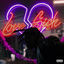 Cover Love Sick (Deluxe)