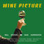 Cover Wine Picture