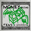 Cover Money (goddard. Remix)