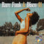 Cover Rare Funk & Disco 41