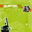 Cover The 5th Exotic