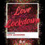 Cover Love Lockdown