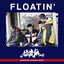 Cover FLOATIN'