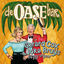 Cover De Oase Bar