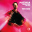 Cover Piazzolla: Balada para un loco