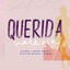 Cover Querida Valeria