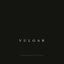 Cover Vulgar