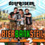Cover Bierbanksteil