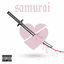Cover Samurai