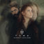 Cover HANNET LEKLOUB