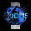 Cover Modus EP Remixes