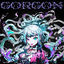Cover Gorgon