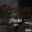 Cover Nochx