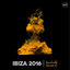 Cover Ibiza 2016 Deep and Soulful House Music Vol. 2