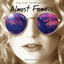 Cover Almost Famous (Music From The Motion Picture / 20th Anniversary / Deluxe)