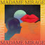 Cover Madame Mirage