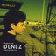 Cover Toenn-vor - Chants des sept mers