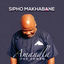 Cover Amandla (The Power)