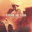 Cover Fuera De Liga