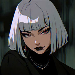 ''