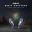 Cover Oasis Nocturno (Instrumentals)