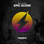 Cover Epic Score