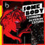 Cover Somebody