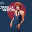 Cover Ornella Vanoni