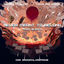 Cover Never Meant To Belong (From "Bleach")