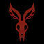 Cover The Raging Wrath Of The Easter Bunny Demo
