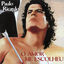 Cover O Amor Me Escolheu
