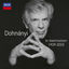 Cover "In Memoriam": Christoph von Dohnányi 1929-2025