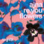 Cover Flowers EP