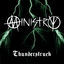 Cover Thunderstruck (Made Famous by AC/DC)